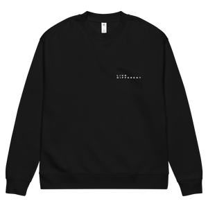 Memories Sweatshirt